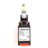 BERNSTEIN Positionsschalter I88-UV1Z AH 618.6335.628 NOV