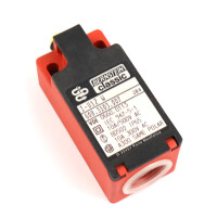 BERNSTEIN Grenztaster I-U1Z W 608.3103.007 NOV
