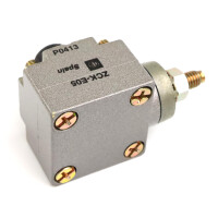 Telemecanique Positionsschalter ZCK E05 064625 OVP