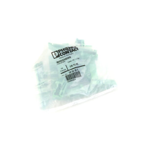 Phoenix Contact Fußelement UM 72-FE 2959382 (10Stk.) OVP