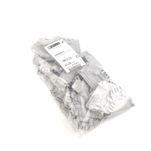 Phoenix Contact Distanzplatte DG-UKKB 3/ 5 2770859 (50Stk.) OVP