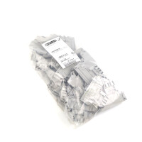 Phoenix Contact Distanzplatte DG-UKKB 3/ 5 2770859 (50Stk.) OVP
