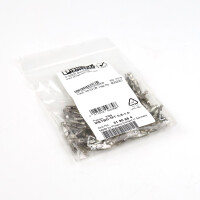 Phoenix Contact Crimpkontakt MSTBC-MT 0,5-1,0 3190564 (100Stk.) OVP