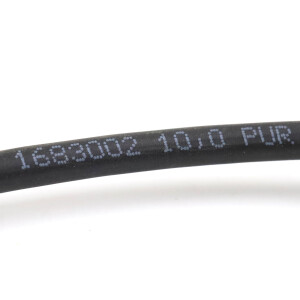 Phoenix Contact Sensor-/Aktor-Kabel SAC-4P-10,0-PUR/M12FS 1683002 NOV