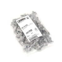 Phoenix Contact Endhalter E/MK 1421633 (95Stk.) OVP