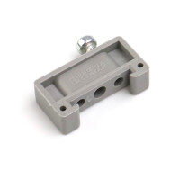 Phoenix Contact Endhalter E/MK 1421633 (95Stk.) OVP