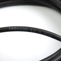 Phoenix Contact Sensor-/Aktor-Kabel SAC-4P-10,0-PUR/M12FR-3L 1681020 NOV