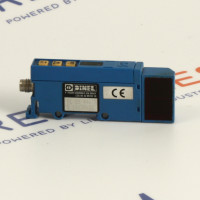 Dinel Diffuse Reflection Lateral Sensor PL CO 946 S GEB