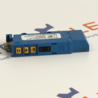Dinel Diffuse Reflection Lateral Sensor PL CO 946 S GEB