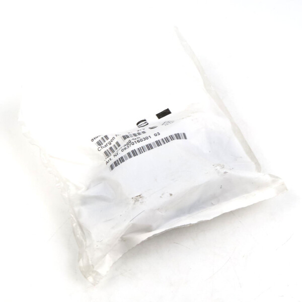 Harting Anbaugehäuse HAN 16M-agg-QB 09370160301 OVP