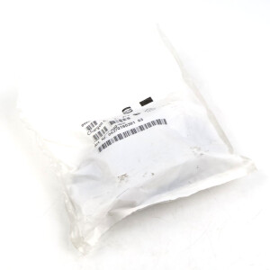 Harting Anbaugehäuse HAN 16M-agg-QB 09370160301 OVP