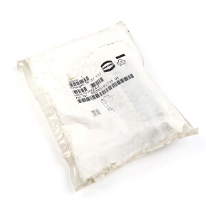 Harting Einsatz Han 10HVES-F 09340102716 OVP