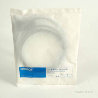 Omron Photoelectric Switch E32-DC200B OVP