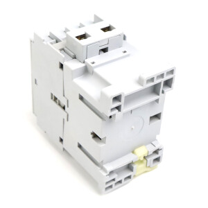 Allen Bradley Hilfsschütz 700-CF310KJ 24V 50/60Hz OVP