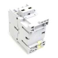 Allen Bradley Hilfsschütz 700-CF310KJ 24V 50/60Hz OVP
