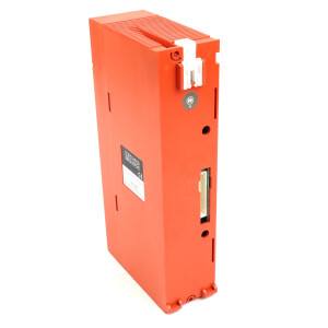 Mitsubishi Electric Power Supply A61PEU NOV