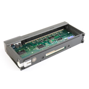 Mitsubishi Electric Analog-Eingangsmodul A68AD GEB