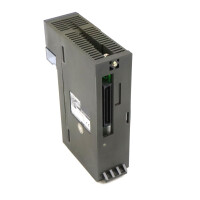 Mitsubishi Electric Input Unit A1SX81 GEB
