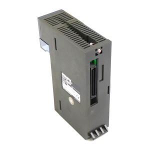 Mitsubishi Electric Output Unit A1SY81 GEB