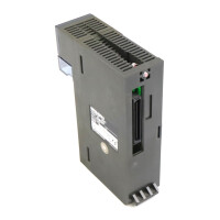 Mitsubishi Electric Output Unit A1SY81 GEB