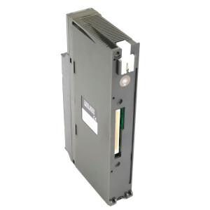 Mitsubishi Electric Output Unit A68DAV GEB