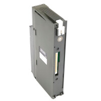 Mitsubishi Electric Output Unit A68DAV GEB