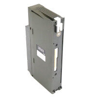 Mitsubishi Electric Output Unit AY81 GEB