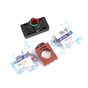 General Electric CEMA Drucktaste P9DPLVRG01 186891 OVP