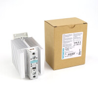 Siemens Halbleiterschütz 3RF2340-1AA45 OVP
