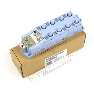 Simatic S7 ET200AL 6ES7 141-5AH00-0BA0 OVP