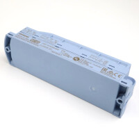 Simatic S7 ET200AL 6ES7 141-5AH00-0BA0 OVP
