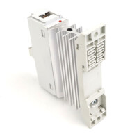 Siemens Halbleiterschütz 3RF2310-1AA45 NOV
