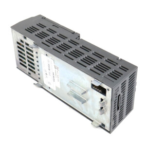 Sinamics CU250S-2 DP 6SL3246-0BA22-1PA0 OVP