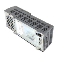 Sinamics CU250S-2 DP 6SL3246-0BA22-1PA0 OVP