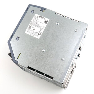 Siemens SITOP PSU300S 6EP1434-2BA10 NOV