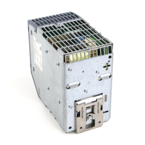 Siemens SITOP PSU300S 6EP1434-2BA10 NOV