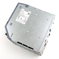 Siemens SITOP PSU300S 6EP1434-2BA10 NOV
