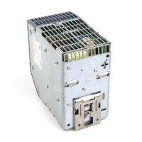 Siemens SITOP PSU300S 6EP1434-2BA10 NOV