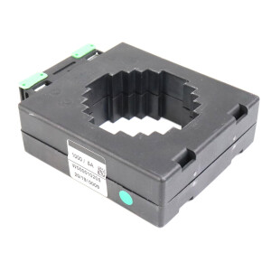 Phoenix Contact Stromwandler PACT MCR-V2-6015-85-1000-5A-1 2277954 OVP