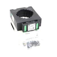 Phoenix Contact Stromwandler PACT MCR-V2-6015-85-1000-5A-1 2277954 OVP