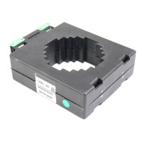Phoenix Contact Stromwandler PACT MCR-V2-6015-85-1000-5A-1 2277954 OVP