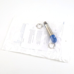 SICK Sicherheitslichtschranke L40E-21MA1A 6027340 OVP