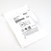 SICK Sicherheitslichtschranke L40E-21MA1A 6027340 OVP