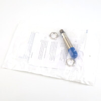SICK Sicherheitslichtschranke L40E-21MA1A 6027340 OVP