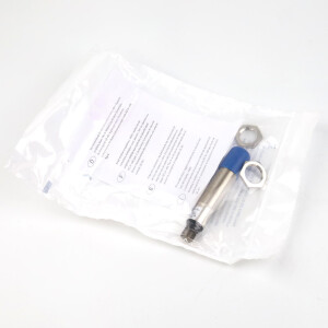 SICK Sicherheitslichtschranke L40S-21MA1A 6027339 OVP
