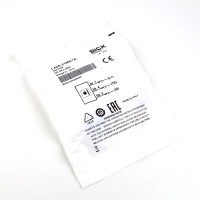 SICK Sicherheitslichtschranke L40S-21MA1A 6027339 OVP