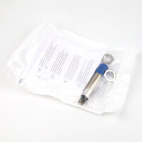 SICK Sicherheitslichtschranke L40S-21MA1A 6027339 OVP