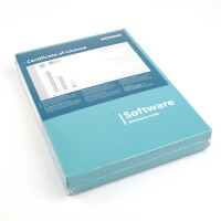Simatic Image & Partition Creator V3.6 6ES7648-6AA13-6YA0 SIE
