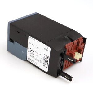 Siemens Koppelglied 3RH2914-2GP11 OVP