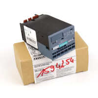 Siemens Koppelglied 3RH2914-2GP11 OVP